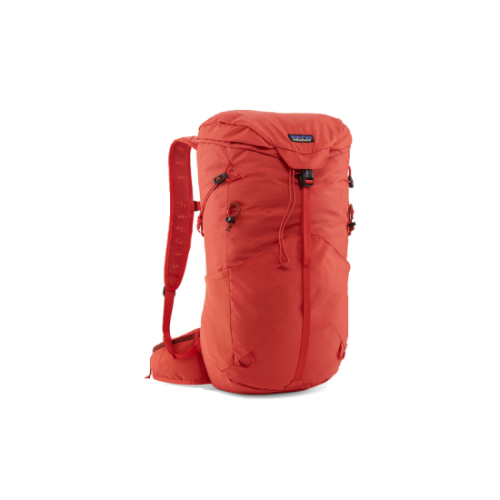 PATAGONIA - SAC A DOS TERRAVIA PACK 28L