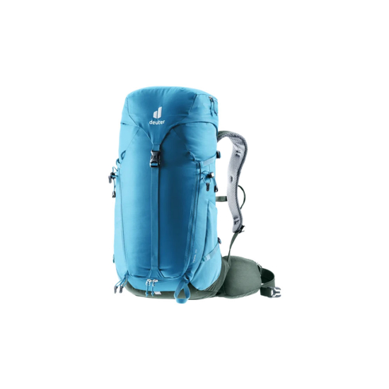 SAC A DOS TRAIL 30