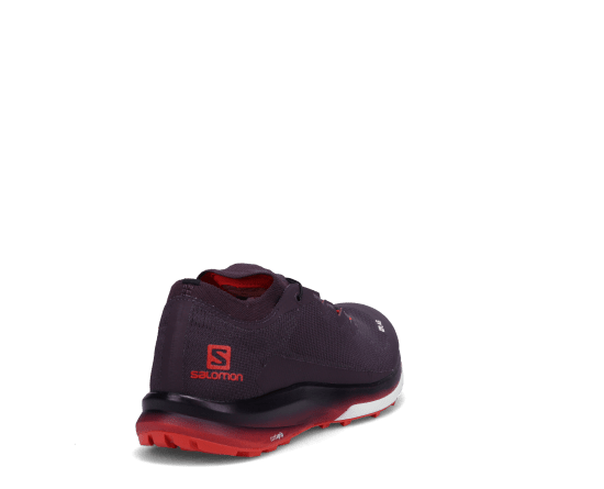 SALOMON - S/LAB ULTRA 3 MIXTE