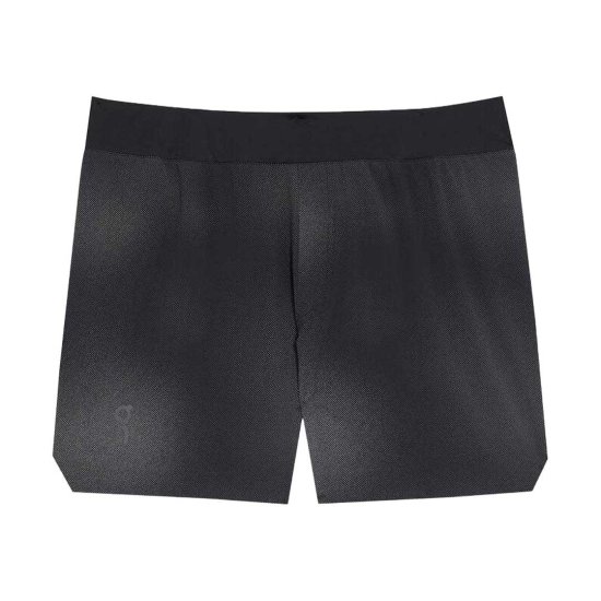 ON - SHORT LIGHTWEIGHT LUMOS HOMME