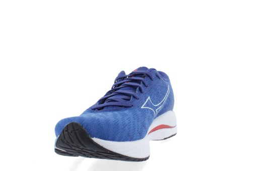 MIZUNO - WAVE RIDER 26 HOMME