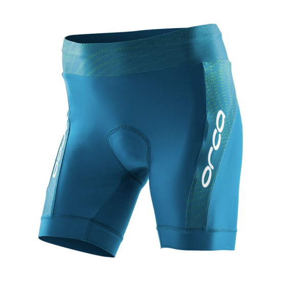 ORCA - CORE TRI SHORT FEMME