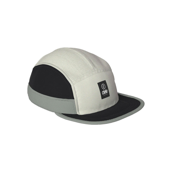 CIELE - CASQUETTE GOCAP C PLUS BOX