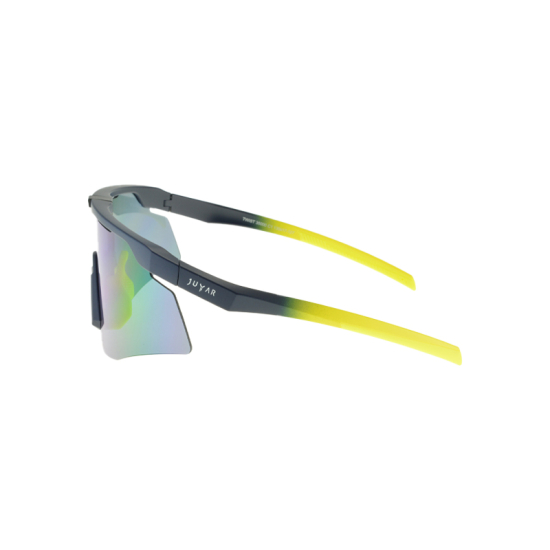 LUNETTES DE SOLEIL TWIST