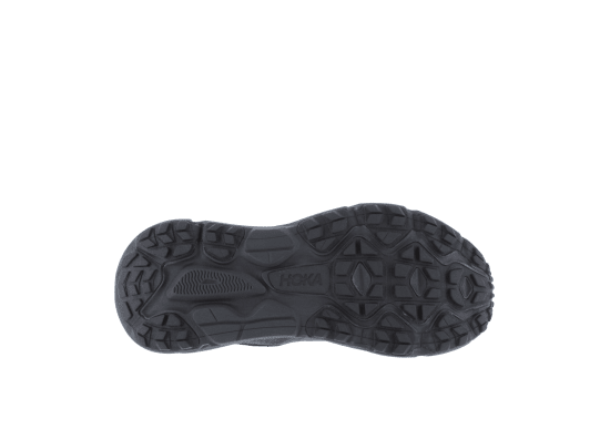 HOKA - CHALLENGER ATR 7 GTX HOMME