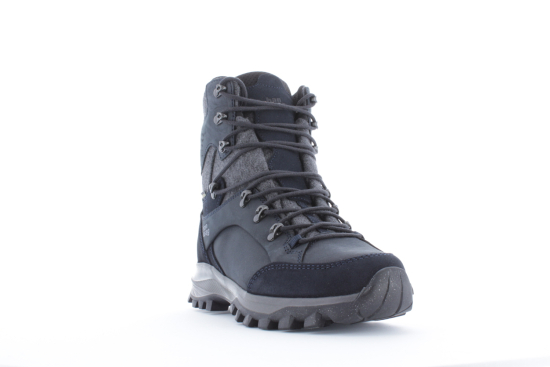 BANKS WINTER GTX FEMME