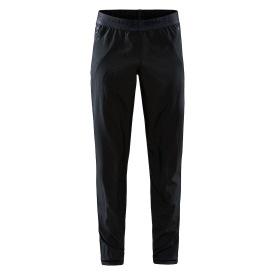 PANTALON ADV CHARGE TRAINING HOMME