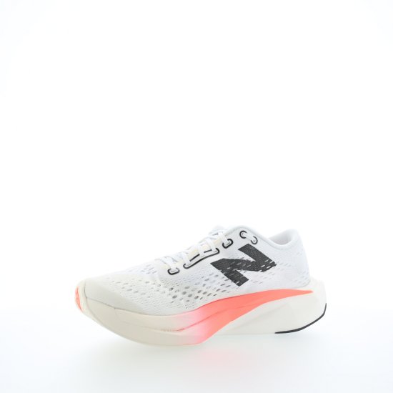 NEW BALANCE - PACER V2 FEMME