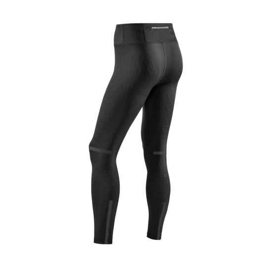 COLLANT RUN TIGHTS HOMME