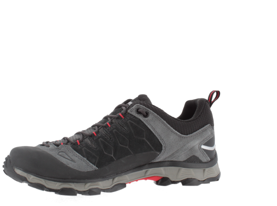 LITE TRAIL GTX HOMME