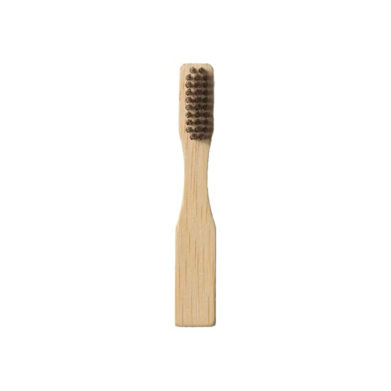 PAOS - BROSSE À DENTS DE VOYAGE