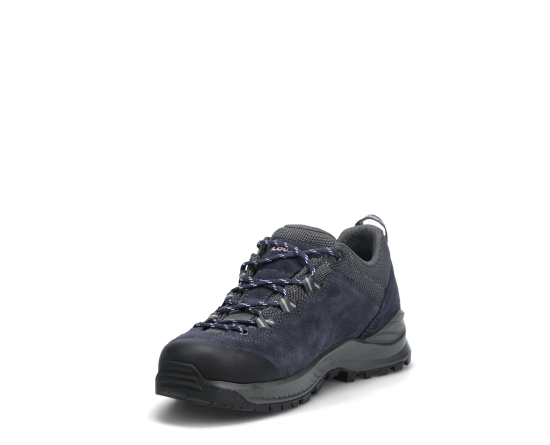 EXPLORER GTX LOW FEMME