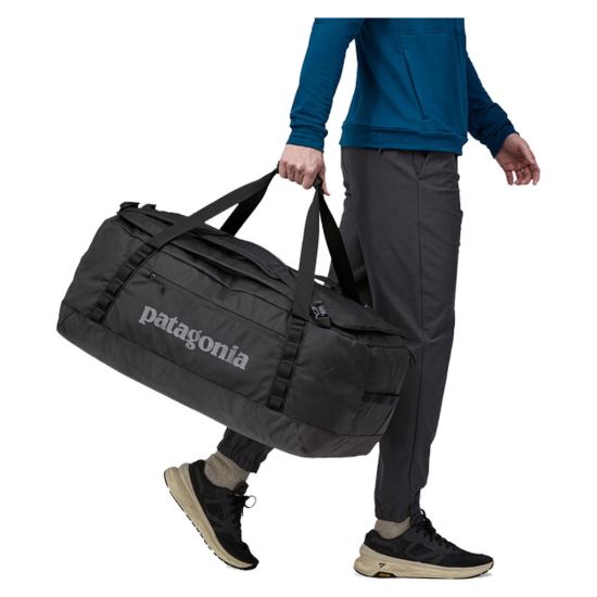 SAC BLACK HOLE DUFFEL 70L