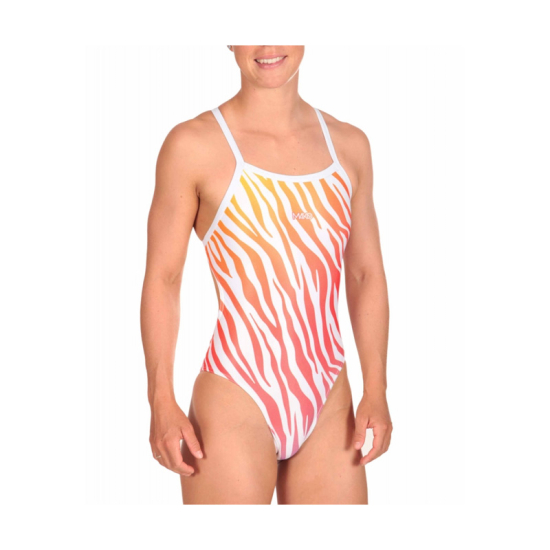 MAILLOT DE BAIN AUMAKUA FEMME