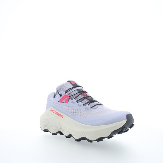 SALOMON - ULTRA GLIDE 3 FEMME