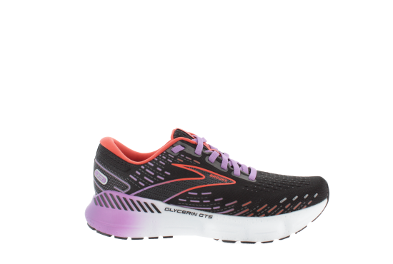 GLYCERIN GTS 20 FEMME