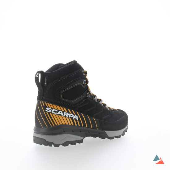 SCARPA - MESCALITO TREK GTX HOMME