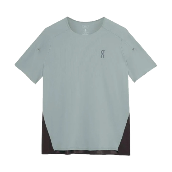 T-SHIRT PERFORMANCE-T HOMME