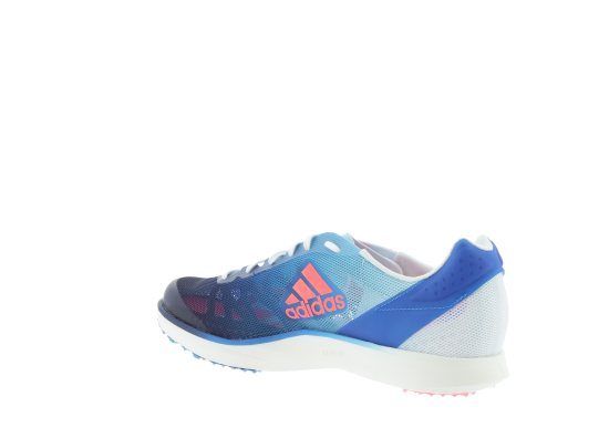 ADIZERO AVANTI TYO MIXTE