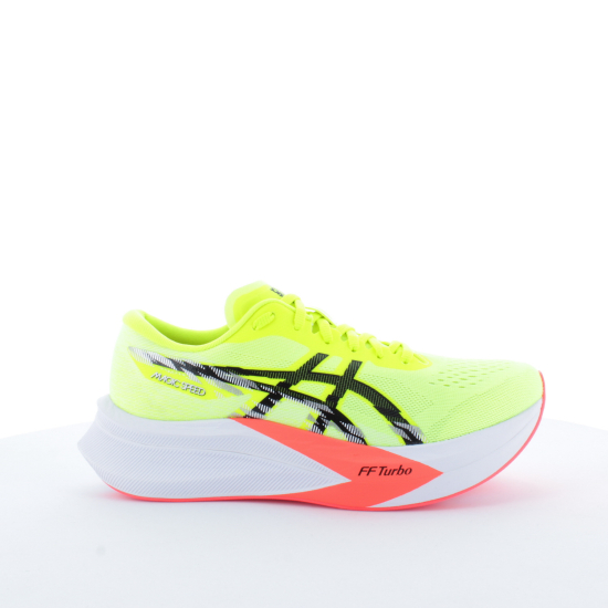 ASICS - MAGIC SPEED 4 HOMME