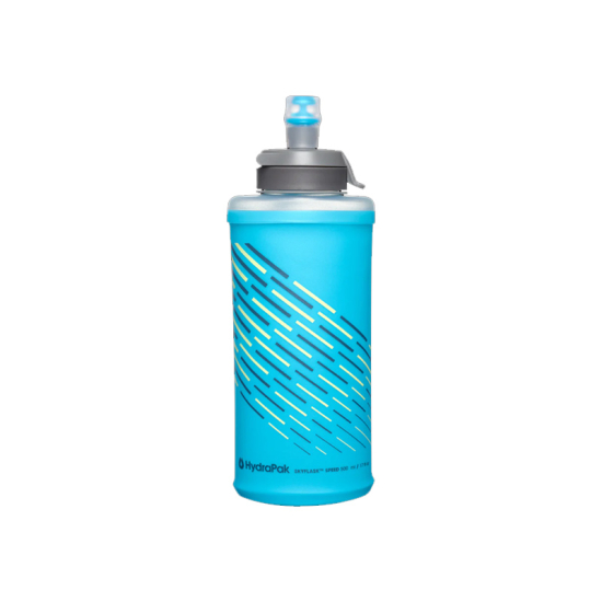 FLASQUE SKYFLASK SPEED 500ML