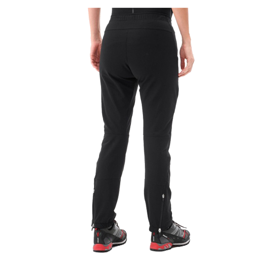 PANTALON SUMMIT 200 XCS FEMME