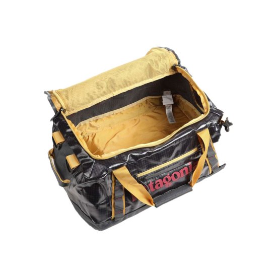 PATAGONIA - SAC BLACK HOLE DUFFEL 40L