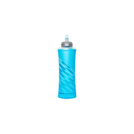 **ULTRAFLASK SPEED 600ML