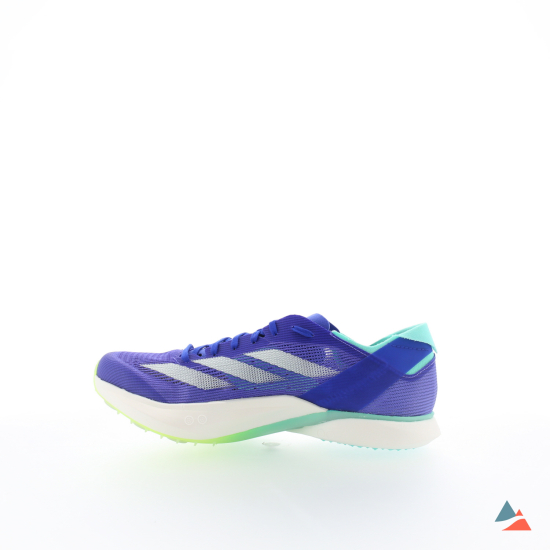 ADIZERO AVANTI MIXTE