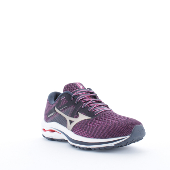 WAVE INSPIRE 17 FEMME VIOLETTES