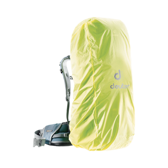 DEUTER - RAINCOVER III (45L - 90L)