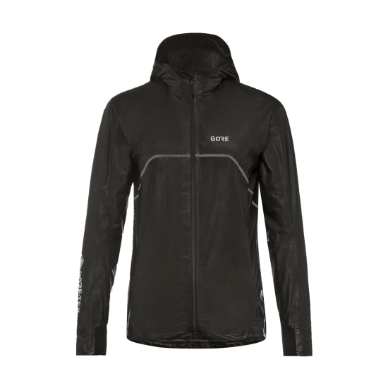 GORE - VESTE R7 GTX SHAKEDRY TRAIL HOMME