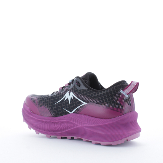 ASICS - TRABUCO MAX 3 FEMME