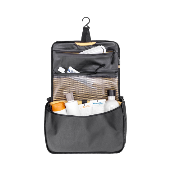 COCOON - TROUSSE DE TOILETTE TOILETRY KIT ALLROUNDER