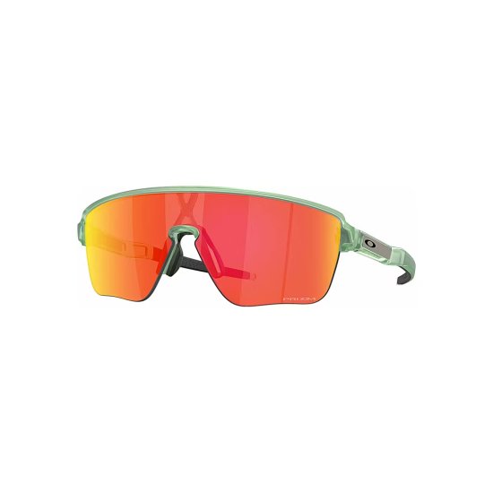 OAKLEY - LUNETTES DE SOLEIL CORRIDOR SQ