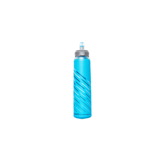 **ULTRAFLASK SPEED 500ML