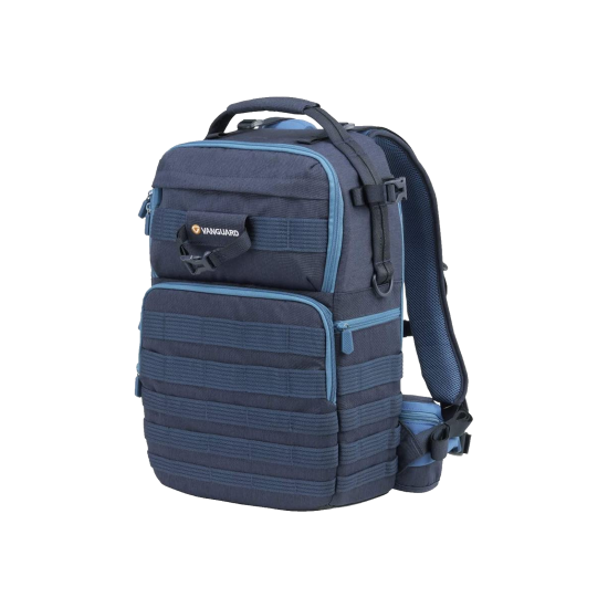 VANGUARD - SAC A DOS VEO RANGE T45M