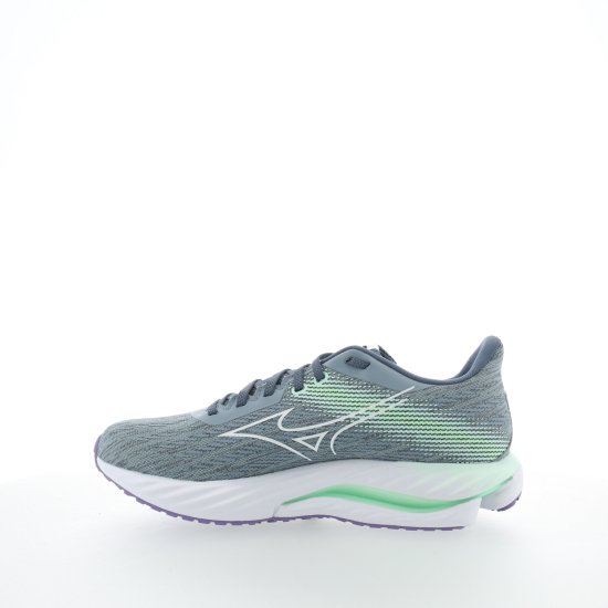 MIZUNO - WAVE INSPIRE 21 FEMME