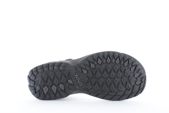 TEVA - TERRA FI LITE LEATHER HOMME