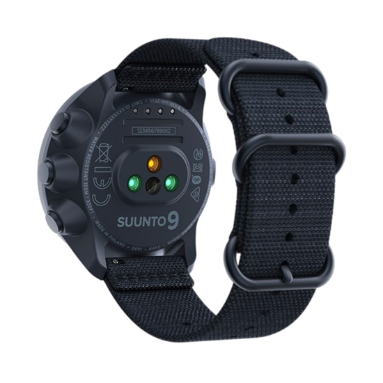 SUUNTO - SUUNTO 9 BARO