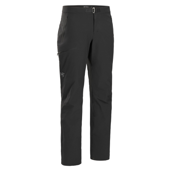 ARCTERYX - PANTALON GAMMA HOMME