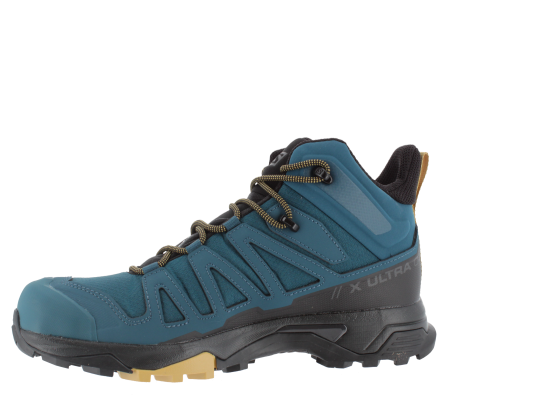 SALOMON - X ULTRA 4 MID GTX HOMME