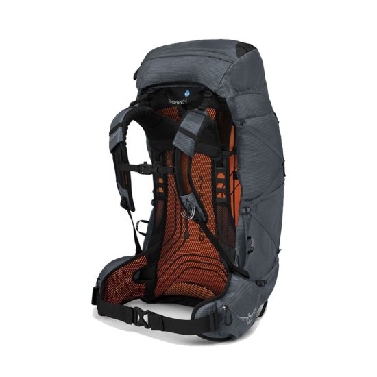 OSPREY - SAC A DOS EXOS 58