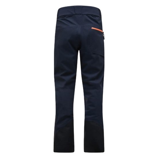 PEAK PERFORMANCE - PANTALON ALPINE GORE-TEX HOMME