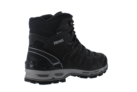 MEINDL - MINNESOTA ULTRA GTX HOMME