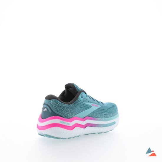 BROOKS - GHOST MAX 2 FEMME