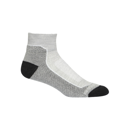 CHAUSSETTES ANATOMICA HIKE LIGHT MINI FEMME