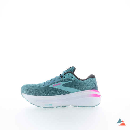 BROOKS - GHOST MAX 2 FEMME