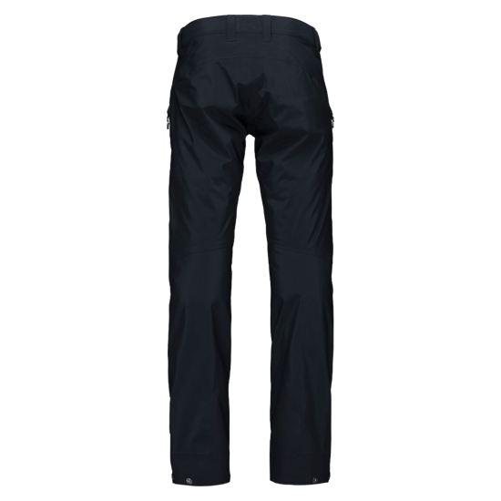 PANTALON FALKETIND GORE-TEX FEMME