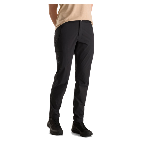 ARCTERYX - PANTALON GAMMA SL FEMME